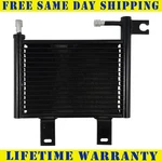 New Transmission Oil Cooler For 2005-2009 Hyundai Tucson 2.7L 2.0L. Fixed Price $54.08.