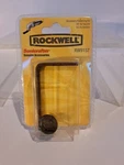 New Rockwell RW9157 Accessory Fastener Kit Sonicrafter 3254364. Fixed Price $6.99.