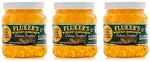 Fluker's 16-OUNCE Cricket Quencher Calcium Fortified (3 Count (pack Of 3). Fixed Price $30.43.