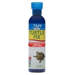 Api Turtle Fix Nonbacilli Remedy 4-OUNCE Bottle. Fixed Price $11.19.