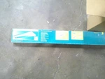 National Specialty Lighting LTS-4-HW-BZ-WW Task Fixture Under Cabinet. Fixed Price $19.99.