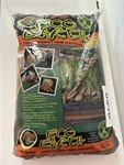 Zoo Med Earth Loose Coconut Fiber Substrate For Reptiles 8 Quarts New. Fixed Price $7.98.