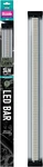 Arcadia 34W Led Bar - Energy Efficient Lighting For Any Space. Fixed Price $207.99.