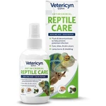 Vetericyn Plus Antimicrobial Reptile Care Healing Aid Skin Repair Spray. Fixed Price $20.99.