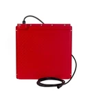 Kane Electric Pet Heat Mat - Self Regulated 18X18. Fixed Price $171.41.