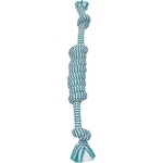 Mammoth Pet Products Extra Fresh Monkey Fist Bar Dog Toy Rope. Fixed Price $17.99.