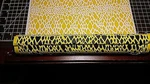 Vinyl High Heat Gun Stencil -reptile Skin (2 Pack) -for Cerakote, Spray Paint. Fixed Price $19.99.