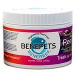 Benepets Benereef Food 160 Grams Engineered For The Entire. Fixed Price $138.57.