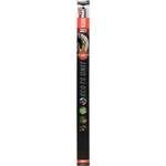Reptile Systems - Eco Pro T5 Fixture Zone 3 Includes Bulb. Fixed Price $63.75.