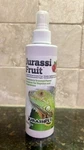 Jurassipet Jurassifruit Strawberry 250ML/8.5OZ. Fixed Price $10.00.