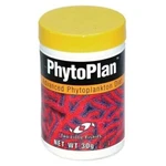 Ra Two Little Fishies Phyto Plan - 30 G. Fixed Price $20.35.