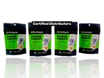 (4-PACK) Pet Honesty Cat Hairball Support Chews Remedy Treat 3.7OZ Exp 04/26. Fixed Price $23.89.