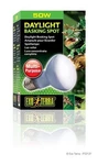 Exo Terra Daylight Basking Spot Lamp 50 Watt PT-2131. Fixed Price $12.99.