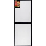 Hinged Metal Screen Cover For Large Terrariums Reptile, Uv Ventilation, Easy .... Fixed Price $81.73.