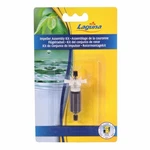 Laguna Impeller W/ Shaft & Bush For Skimaway Skimmer Filter Fountain PT256 PT255. Fixed Price $15.47.