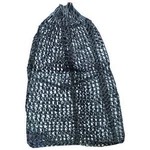 Ultra Slow Feeder Hay Net 40 Inches, Black By Partrade. Fixed Price $47.69.