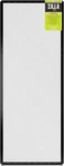 11435 Fresh Air Screen Cover, 48-INCH By 18-INCH,BLACK. Fixed Price $117.99.