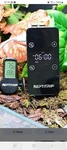 Updated Reptile Mister Humidifier Tanks, Amphibians, And Rainforest Pla.... Fixed Price $45.00.