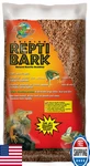 Zoo Med Premium Reptile Bark, 24QT - Natural Terrarium Substrate. Fixed Price $53.99.