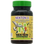 Nekton Vitamin Supplement For Birds, 70GM. Fixed Price $38.99.
