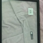 Zilla Screen Cover 06200 Mesh Lid Black Frame For Reptile Enclosure. Fixed Price $38.49.