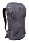 Blue Ice Chiru 25L Pack - India Ink Medium/large. Fixed Price $188.74.