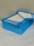 150 23X36 Light Puppy Dog Training Wee Pee Underpads Medical Grade. Fixed Price $33.99.