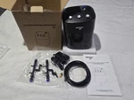 New Solo Starter Adjustable Misting Water System Retiles Tank Terrariums Plants. Fixed Price $52.00.