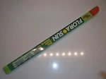097612052183 Zoo Med Floral Sun Max Plant Grow 18" 15 Watt Fluorescent Lamp. Fixed Price $13.88.