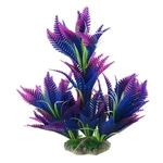 Cnz Aquarium Fish Tank Decoration Ornament Artificial Plastic. Fixed Price $19.89.