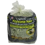 Multipet Tortoise Hay 24OZ Timothy Grass Food. Fixed Price $20.00.