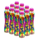 Dab-o-ink One Dozen 4OZ Purple Bingo Dauber. Fixed Price $35.66.