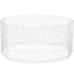 Prevue Pet Products 3-PANEL Extension. Fixed Price $89.23.