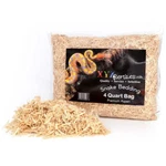 Premium Aspen Snake Bedding Reptile Substrate 4 Quarts, 8 12. Fixed Price $9.99.