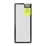 Screen Cover 30 X 12 Inch Metal Mesh Reptile Terrarium Zilla Fresh Air Secure. Fixed Price $59.99.