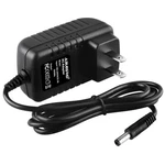 Ac Adapter For Hagen Fluval Edge Units A-13944 A13944 Power Supply. Fixed Price $7.99.