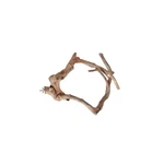 A&e Cage Co. Java Wood Multi Branch Perch Size: Medium (22" L). Fixed Price $35.51.
