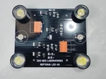 Zoo Med Reptisun Led Module For / Uvb Terrarium Hoods Read. Fixed Price $39.99.