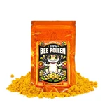 Ctwpets 100% Bee Pollen Powder - Food For Reptiles. Fixed Price $14.99.