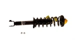 Kyb Suspension Strut And Coil Spring Assembly SR4174. Fixed Price $168.43.
