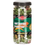 Rep Cal Maintenance Formula Adult Bearded Dragon Food. Fixed Price $6.99.