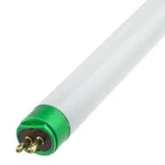 Philips 135103 F54T5/850/HO (40 Pack). Fixed Price $221.03.