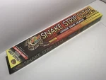 Zoo Med Snake Strip Under Tank Heater For Terrariums 10 Gallons And Larger. Fixed Price $17.00.