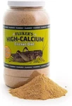 Flukers High Calcium Cricket Diet 6 Lbs. Fixed Price $24.99.