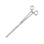 Szco Supplies Straight Hemostats, 12-INCH. Fixed Price $17.71.