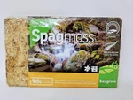 Brick Of Besgrow Premium New Zealand Spagmoss Sphagnum 100G/8L Hydrated. Fixed Price $28.50.