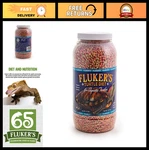Aquatic Food Pellets, Nutritional Diet For Turtles, 3.5 Lbs - Healthy Tre. Fixed Price $67.99.