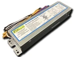 NLU435T5IS-ROHS 120-277, 14W, 21W, 28W, Or 4, 35W, Pis, Linear Ballasts. Fixed Price $230.69.