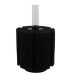 Bio Sponge Large Filter Aqua Fish Up To 60 Gallon Tanks. Fast Ship!. Fixed Price $10.99.