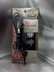 World Of Wonder Thrive 4 Watts Mini Heating Mat For All Reptiles. Fixed Price $16.00.